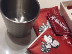 -金陵暴走小龙虾(南京总店)
