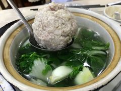 -广迎居老正兴菜馆