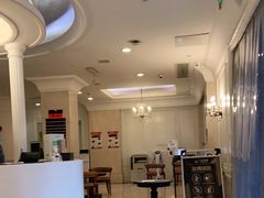 -一兆韦德(万源城店)