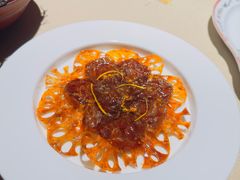 -解香楼(八盘岭路店)