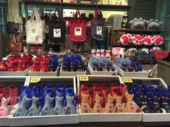 -猫咪博物馆(顶澳仔猫街店)