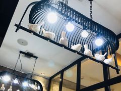 -陈记顺和潮汕牛肉火锅(番禺迎宾大道店)
