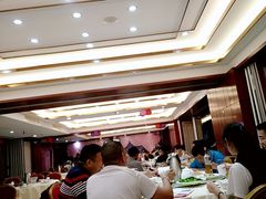 -松雅轩(大源店)