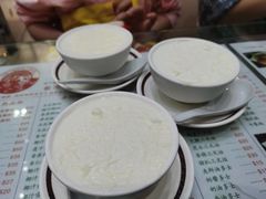 -义顺牛奶公司(新马路老店)