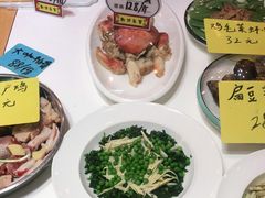 -佤家大院(南门店)