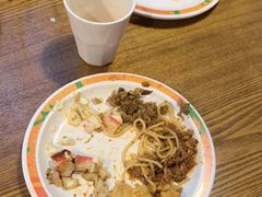 -比格比萨自助(国展店)