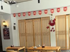 -YAFEE雅菲·粤菜·湘菜·融合菜(魏公村店)