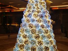 -北京西单美爵酒店