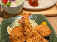 -和幸(春熙路群光广场店)