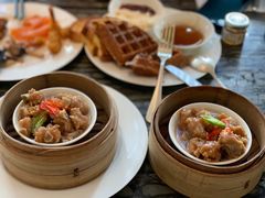 -三亚太阳湾柏悦酒店