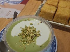 -赵记传承(广州越秀五羊新城店)