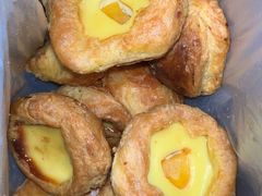 -爱挞儿(钟楼店)