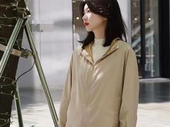 -伊势丹(现代城店)