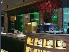 -良木缘咖啡西餐(文殊院店)