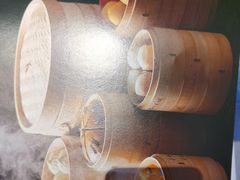 -眉州东坡(望京店)