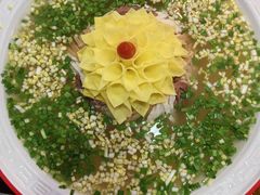 -杏花村水席楼·洛阳水席(老城十字街店)