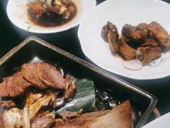 -丰和日丽(瑞虹天地月亮湾店)