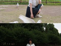 -秀丽东方