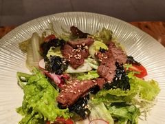 -黑牛の店·和牛烧肉(大悦城店)