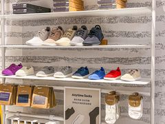 -allbirds(三里屯太古里南区店)
