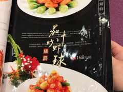 -燕春楼(海河华鼎店)