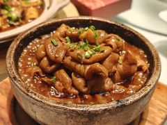 -芙蓉凰花园酒楼