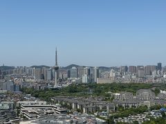 -云龙山