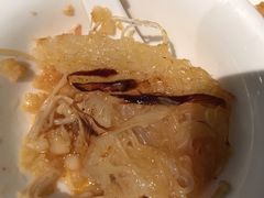 -茉莉餐厅(包河万达店)