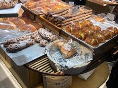 -麦陌(正弘城店)