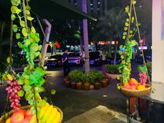 -勝記酒家·37年老字号·经典粤菜(荔枝公园店)