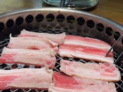-汉拿山(北京上地华联店)