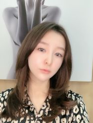 -CD Hair salon