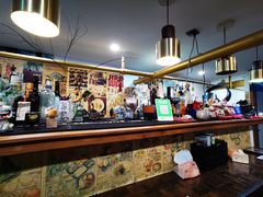 -本味友膳·茶餐厅(和达中心城店)