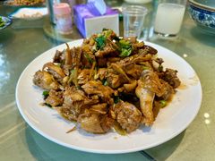 -生态苑农庄(十里画廊遇龙河店)