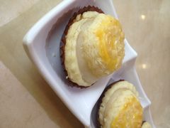 又一间茶点轩-又一间茶点轩(百汇广场店)
