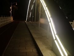 -洛龙公园