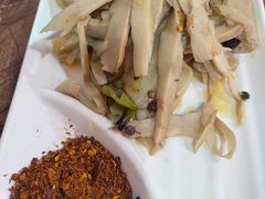 -耗儿鱼蛙蛙叫·老成都火锅(蛇口海昌街店)