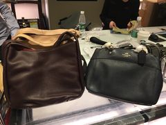 -COACH蔻驰(恒隆广场店)