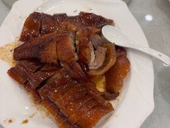 -姚林轩