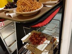 -丰茂烤串(金源店)