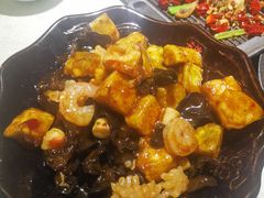 -乾园(天河城店)