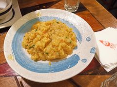 -紫滇源云南生态菜(丹凤街店)