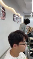 点击看大图 -MY HAIR ARDOR