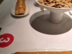 -顺福苑·新派淮扬菜