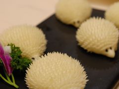 -得月楼·省级非遗·传统苏帮菜(观前店)