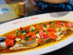 -丹江渔村(望京店)