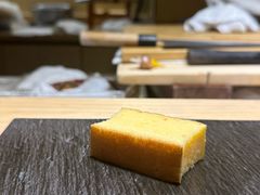 -鮨清日本料理