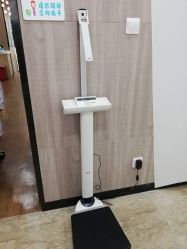 -睿宝儿科·眼科·口腔(静安大悦城门诊部)