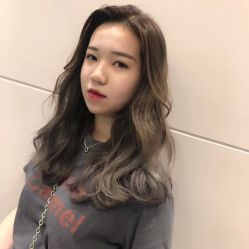 -爱美丽科技美肤中心