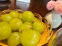 -欢乐蟹庄·精品农家乐(阳澄湖莲花岛店)